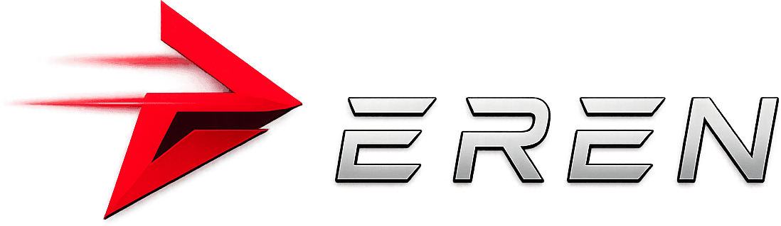 RED DESIGN